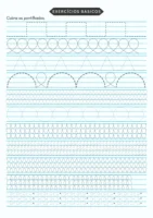 CADERNOS-DE-CALIGRAFIA-1.1-1 (1)