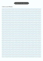 CADERNOS-DE-CALIGRAFIA-1.1-2