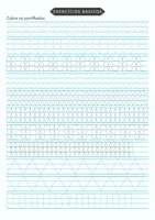 CADERNOS-DE-CALIGRAFIA-1.1